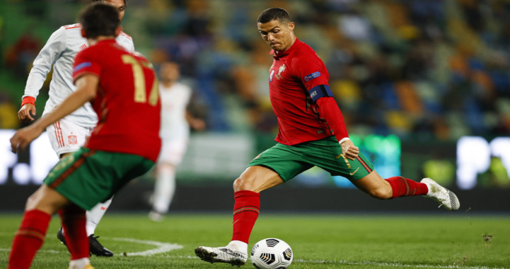 汤乡贝勒女足vs维亚马特拉斯宫崎女足直播_汤乡贝勒女足vs维亚马特拉斯宫崎女足直播赛事在线无插件_实时在线汤乡贝勒女足vs维亚马特拉斯宫崎女足直播-24直播